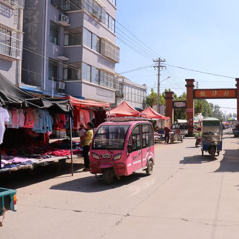 济宁市汶上县，鱼台县，梁山县人口总数各是多少?市区人口为多少?各自的旗帜镇各是哪？