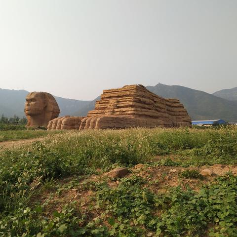石家庄市哪里卖长城板
