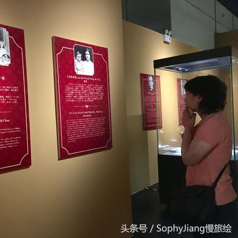 广州市打捞局是什么级别