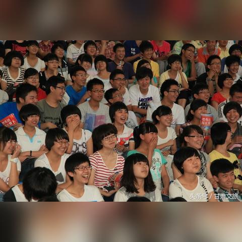 兰州市理科哪个学校好考