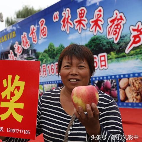 济南市区是哪个县