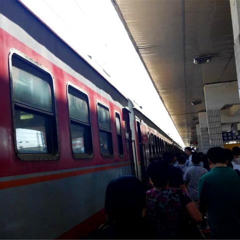 河南开封到郑州多远的相关长尾关键词有哪些