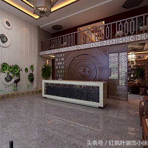 哈尔滨私人休闲会所相关长尾关键词有哪些