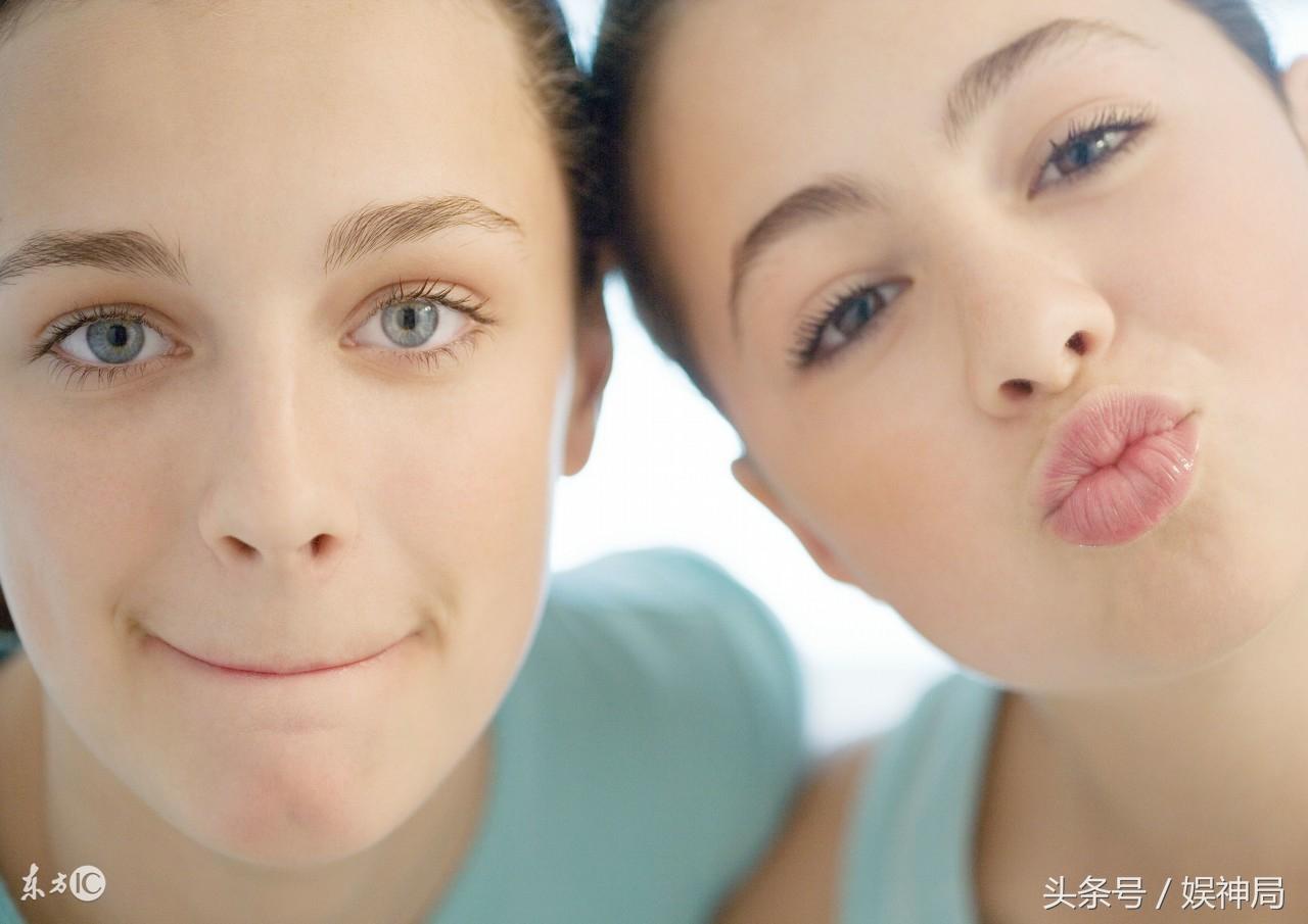 2017年鸡年宝宝起名,生活中见过的最雷的人名是什么