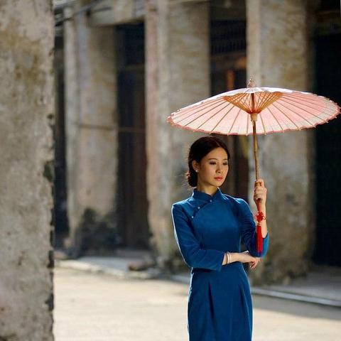 夜晚送葬电影免费观看的长尾关键词有哪些