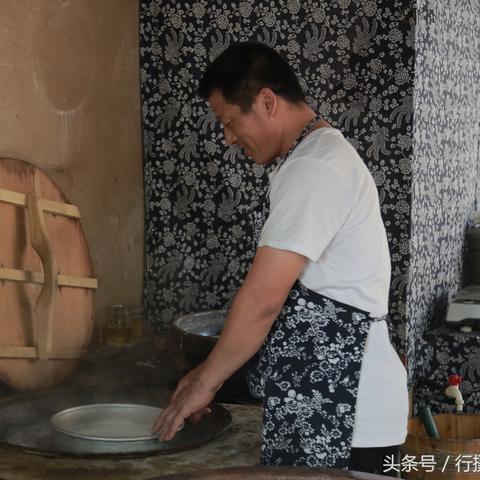 临沂市黄瓜产地在哪里啊