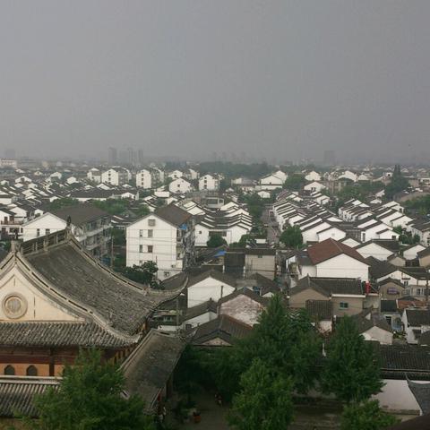 苏州回重庆到哪个机场