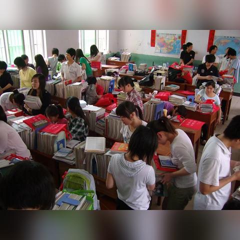 周口市城区环境怎么样