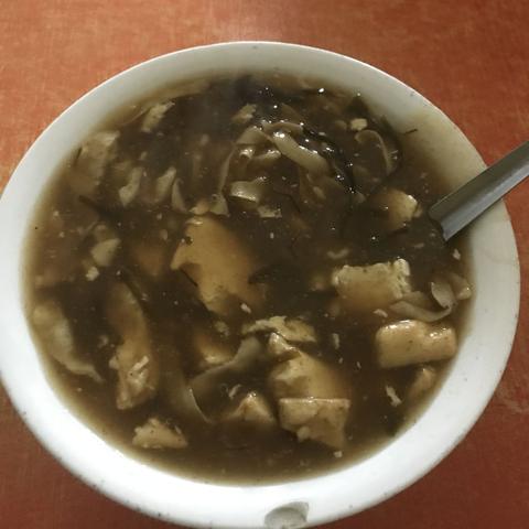 想在西安购房，身在河南，如何才能了解西安房源？