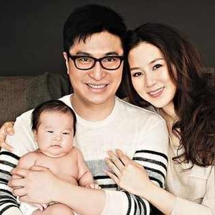 想知道哪个网站算八字最靠谱？看完这篇就懂了