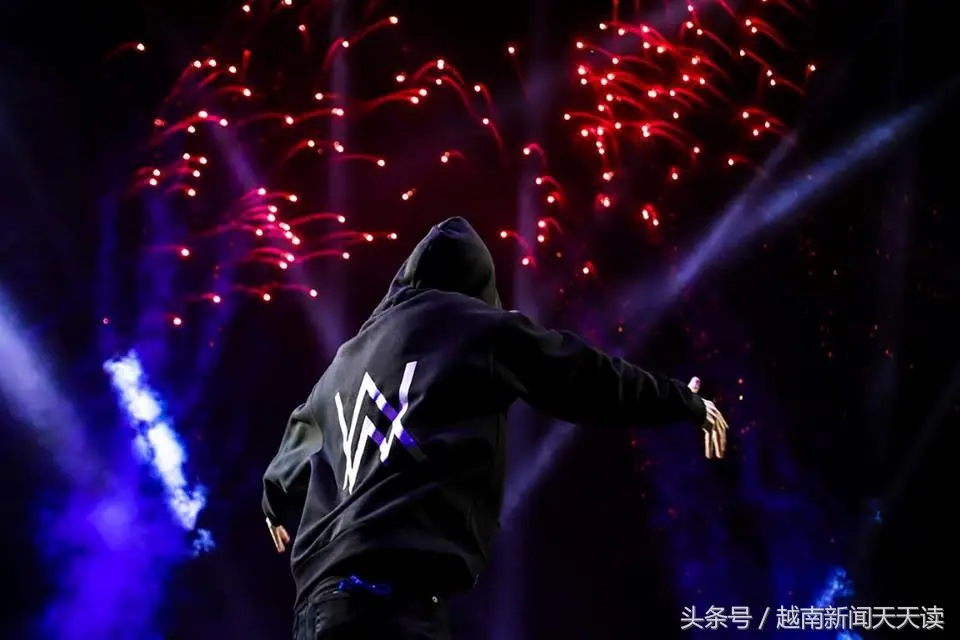 谷歌排名怎么上传照片 谷歌怎么上传