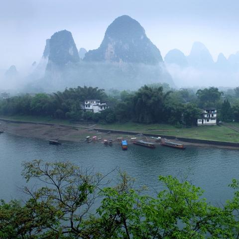 九星翻卦与辅星水法(九星翻卦与辅星水法是那个派别的)