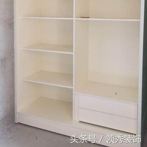 山东临沂市免漆板厂的长尾关键词有哪些