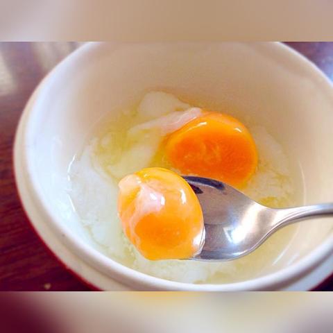 河南温泉蛋做法的相关长尾关键词有哪些