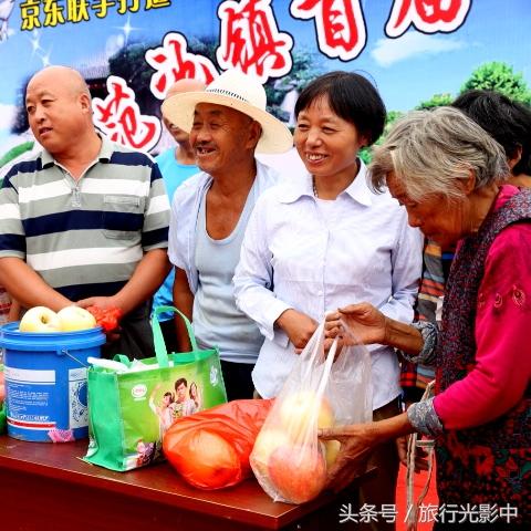 济南有哪些著名的泉水？