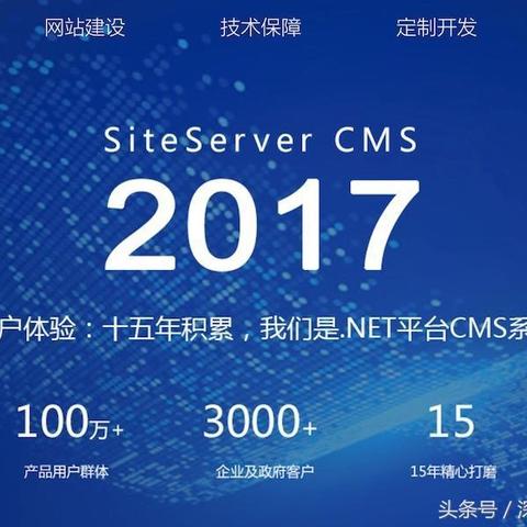 哪些是seo