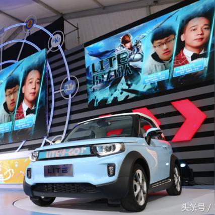 测量尺寸人工智能怎么用