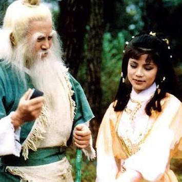 五行如何相生相克_五行如何相生相克(五行如何相生相克？)