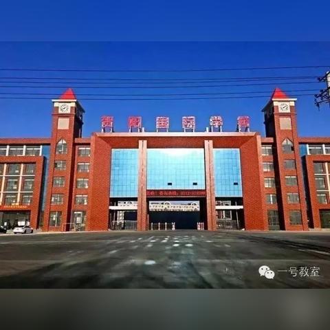 保定市考研寄宿学校推荐的长尾关键词有哪些