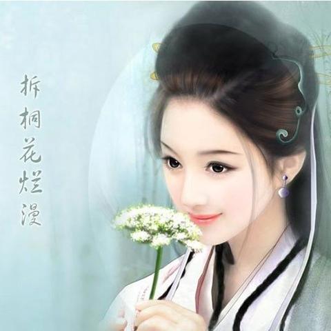 苏州常熟市珠宝饰品主图视频拍摄的长尾关键词有什么