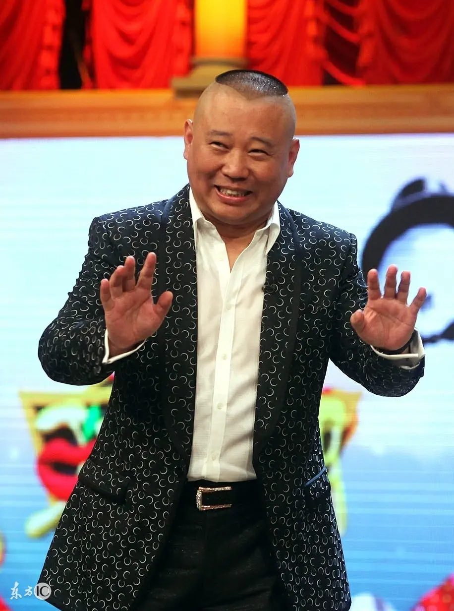 微头条哪个时间点发最好 怎么用头条热点发微头条