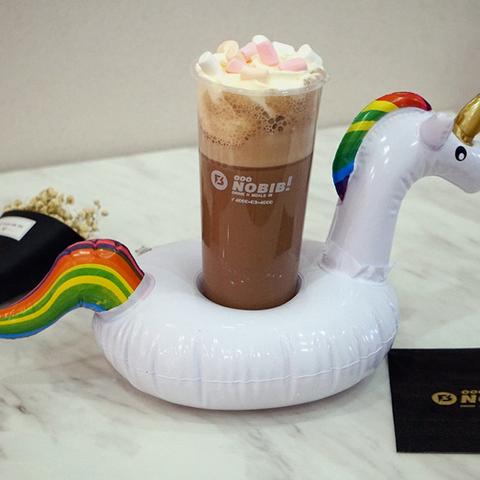 哈尔滨市万达影城大街店在哪里