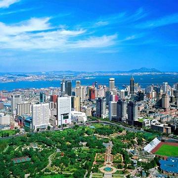 2025.12.2大连今天空气质量指数怎么样