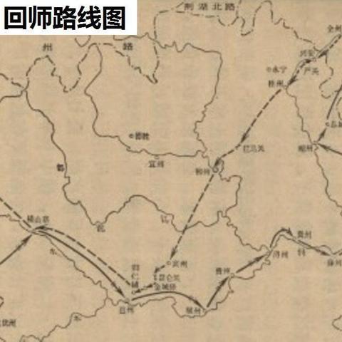 老南宁英德的相关长尾关键词有哪些