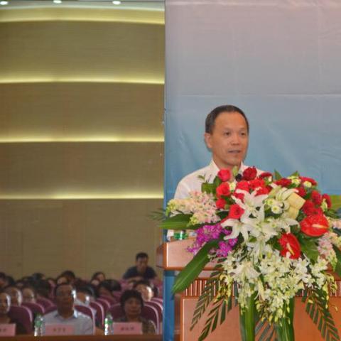 沈阳2院相关长尾关键词有哪些