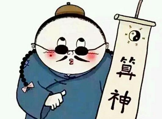 周公解梦，梦见纸钱的深层含义与预兆