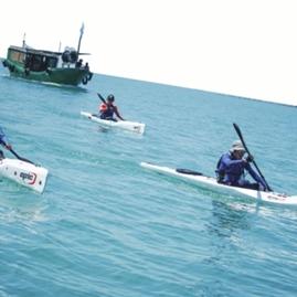 [金华与苏州]相关长尾关键词有哪些