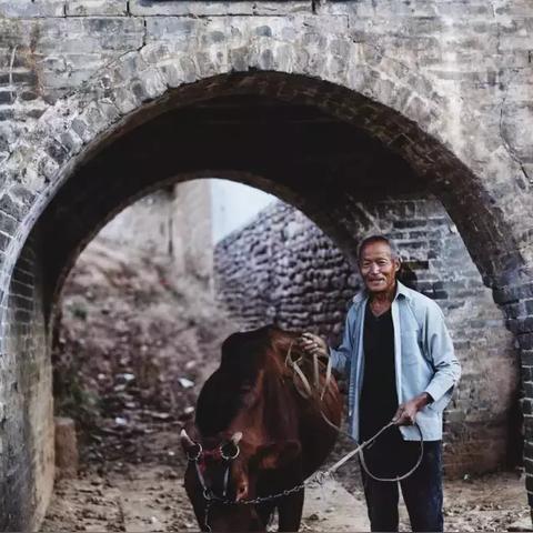 西安小时光相关长尾关键词有哪些