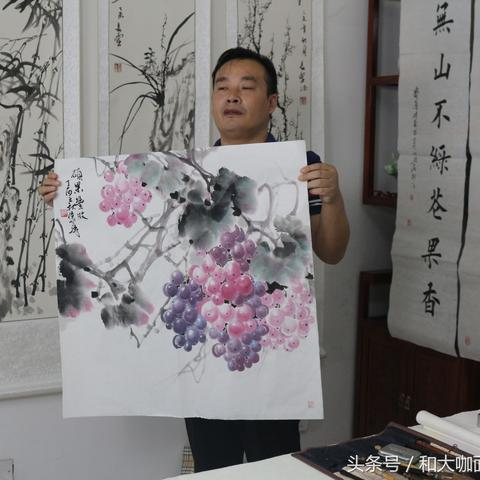 清香口方茶山东好还是河南好？
