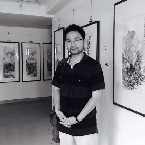 宁波市专业画画班哪个好