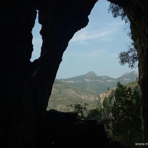 济南市仲宫镇有什么