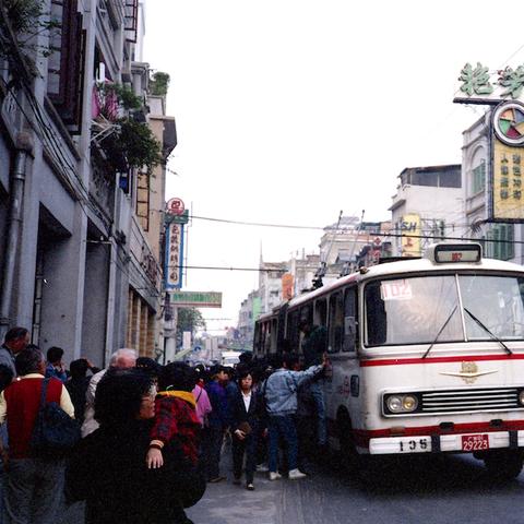 为什么广州市称为羊城