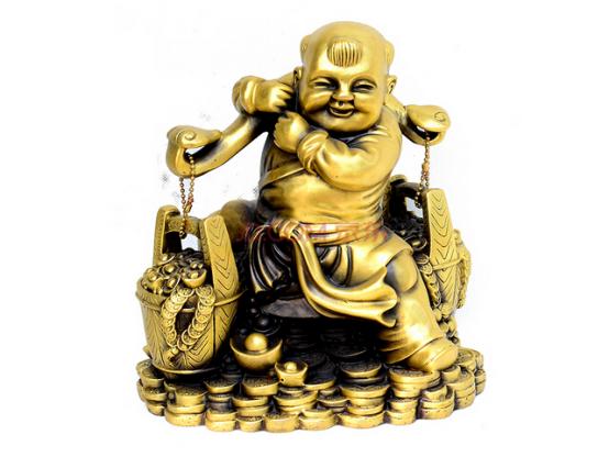 命运与风水_命运是注定的吗