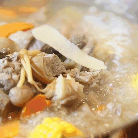 【孕妇可以吃羊肉吗？科学的答案告诉你】-第2张图片-其人生活百科