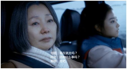 梦境迷思，为什么最近总做梦梦见自己很喜欢和很喜欢自己的人，但都不是我现在的伴侣？