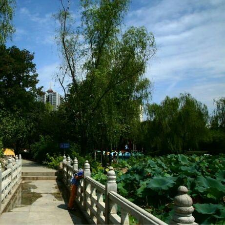 西安市主要旅游景点？