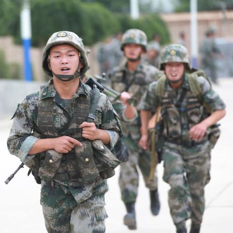 沈阳日本留学专业相关长尾关键词有哪些