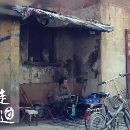 河南商丘鞋怎么样