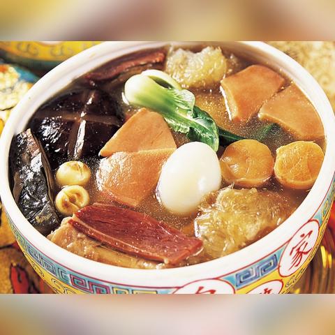 苏州市吃什么菜系