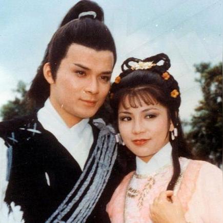 五行相生相克怎么看自己五行属性_五行相生相克怎么看自己的五行