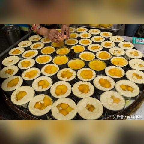【西安今日鸡蛋价格】2025年3月31日西安鸡蛋价格是多少