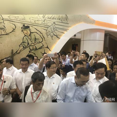 福建采购什么