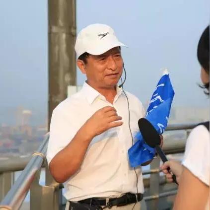 大连帆船体验的相关长尾关键词有哪些