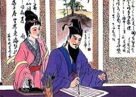梦境与现实交织，为何频繁梦见给活着奶奶办丧事