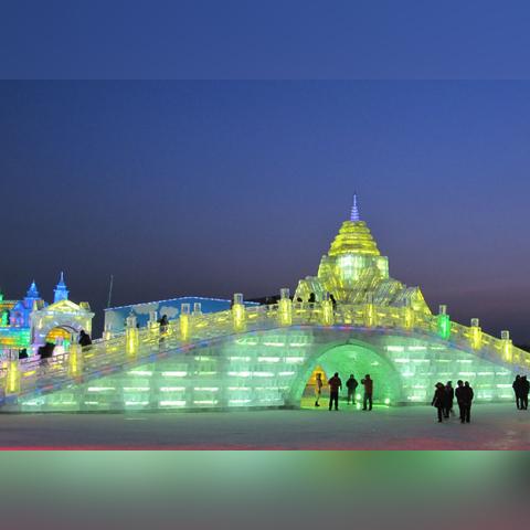 哈尔滨市巴黎第五区相关长尾关键词有哪些