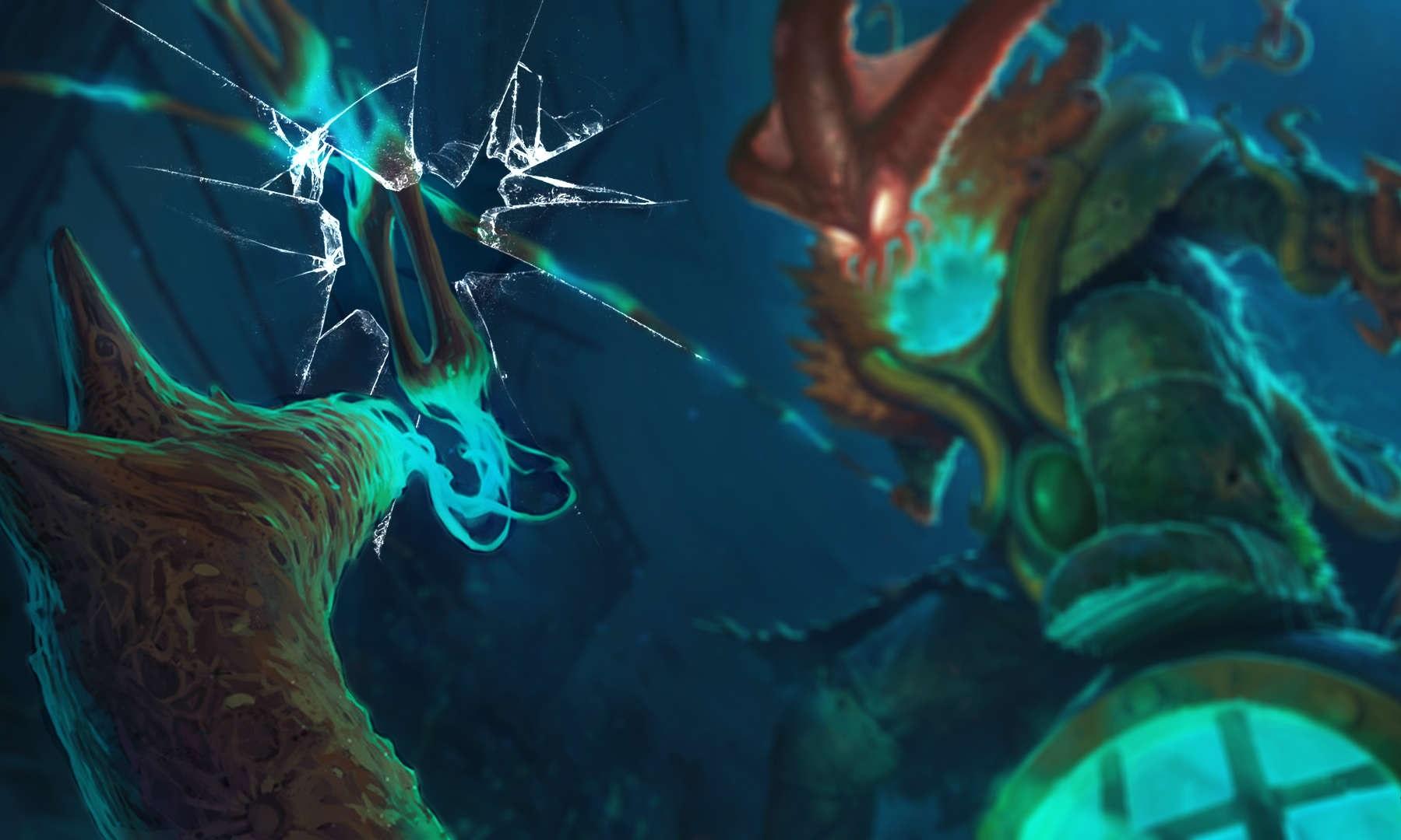 英雄联盟爆破怎么打(rng粉丝狂刷舒服了)